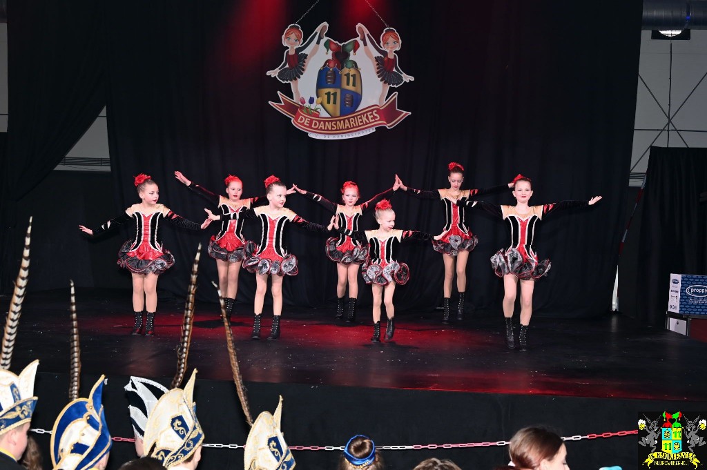 ../Images/Dansmariekefestival 2026 047.jpg